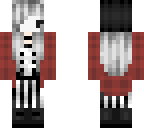 xk