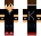 xkoulis_