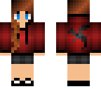 xmisscookiex