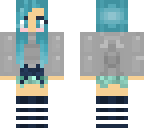 xsasx first skin