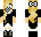 xx_nyan_chan_xx bandit