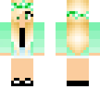 xx_pinkfruity_xx