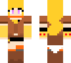 yang