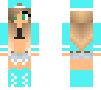 you best skin