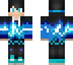 youtuber