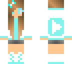 yt girl