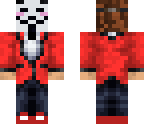 ytgrfewdqs