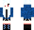 yukkitsu