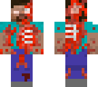 zombie