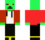 zombie07gg