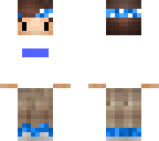 zxqes