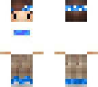 zxqes justin