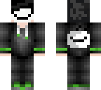 _crytrolls_
