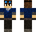 _jayminer_
