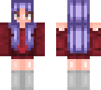 -jenny-
