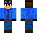 _stormminer_