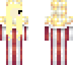 02376