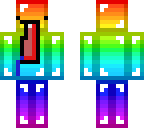 15 likes for derpiness