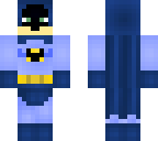 1960s batman