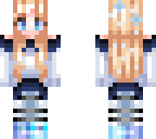 3 arms