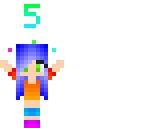5 followers