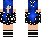a_ nerdy_ hippi_ emo_ girl