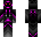 a copy of evil boy