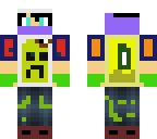 acecube7vix