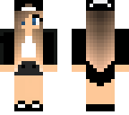 adidas skin