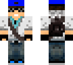 adventurer