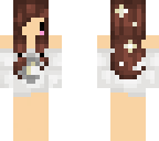 adwada