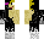 afonzo300
