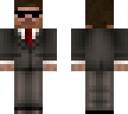 agent
