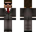agent steve