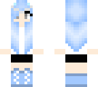 air girl