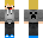alex the durp