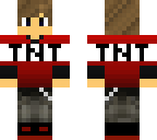 alextnt