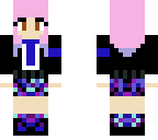 amu chan 