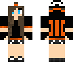 amygamer