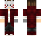 anbu disguised 2