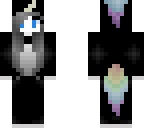 animal unicorn