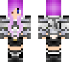 animmee fix