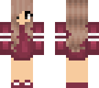 annie