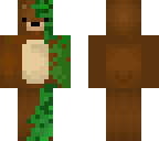 anonymousbear