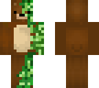 anonymousbear v2