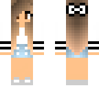 another edit 4