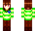 another edit