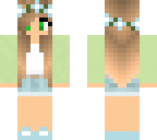 another skin