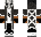 apex assassin