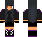 aphmau